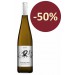 Riesling Darkny