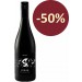 Syrah Darkny