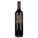 Cabernet sauvignon Blacksmith Langmeil