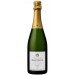 Champagne Bauget-Jouette Millesime Blanc de Blanc