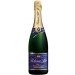 Bohemia sekt brut