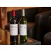 Chateau Bois de Favereau Bordeaux blanc
