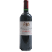 Chateau Bonalgue Pomerol