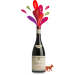 Barolo riserva Leon Azienda Rivetto