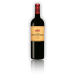 Chateau Lynch Moussas