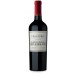 Cabernet Sauvignon - Errazuriz Estate Reserva 2020/22