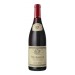 Bourgogne Pinot Noir