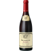 Bourgogne Gamay - Louis Jadot 2021