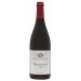 Bourgogne Pinot noir - Domaine des Croix Perrieres 