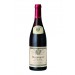 Burgundsko - Gala degustace 2023