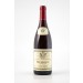 Bourgogne Pinot Noir "Jacobins" - Louis Jadot 