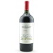 Domaine Bousquet - Malbec Premium Magnum