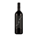 Alexia Chateau Maisno Neuve