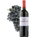 Chateau Camensac Haut Médoc Grand cru classé
