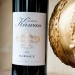 Margaux - Chateau KIRWAN