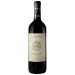 Chianti Bramosia