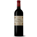 Chateau Branaire Ducru 2018