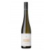 Gruner Veltliner federspiel Bruck