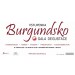 Burgundsko - Gala degustace 2023