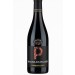 Beaujolais Villages Nouveau Pardon et Fils