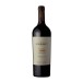 Cabernet franc reserva