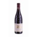 Côtes du Rhône Grande Réserve - Chateau Beauchene