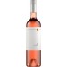 Cabernet sauvignon Chateau Ruban