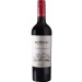 Domaine Bousquet - Cabernet sauvignon Premium