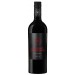 Cabernet sauvignon Premium Lodi 2017