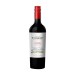 Domaine Bousquet - Cabernet sauvignon Premium