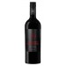 Cabernet LZC
