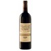 Clos Triguedina Cahors Classic tradition