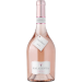 Merlot rosato - Calalenta 2019