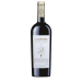 Caliterra Cabernet franc Petit Verdot B Edicion limitada