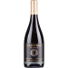 Caliterra Malbec single vineyard