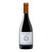 Caliterra Tributo Syrah