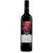 Shiraz - Terre Siciliane Canapi