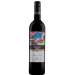 Nero d´Avola Canapi