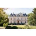 Domaine de Cantaussels