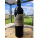 Haut Médoc - Château  Cantemerle Grand cru classé 2005