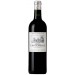 Haut Médoc - Château  Cantemerle 2011 Grand cru classé