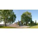 Chateau Cantemerle