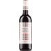 PASOS DE LA CAPULA TEMPRANILLO