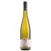 Riesling Laurentiuslay Alte Reben 1er- Carl Loewen 