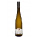 Riesling Alte Reben - Carl Loewen