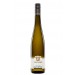 Riesling Quant - Carl Loewen