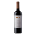 Carmenere Aconcagua Alto - Errazuriz Speciality - 