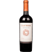 Carmenere Tributo