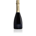 Cava Mont Marcal Extremarium Reserva