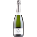 Cava Palau Brut 